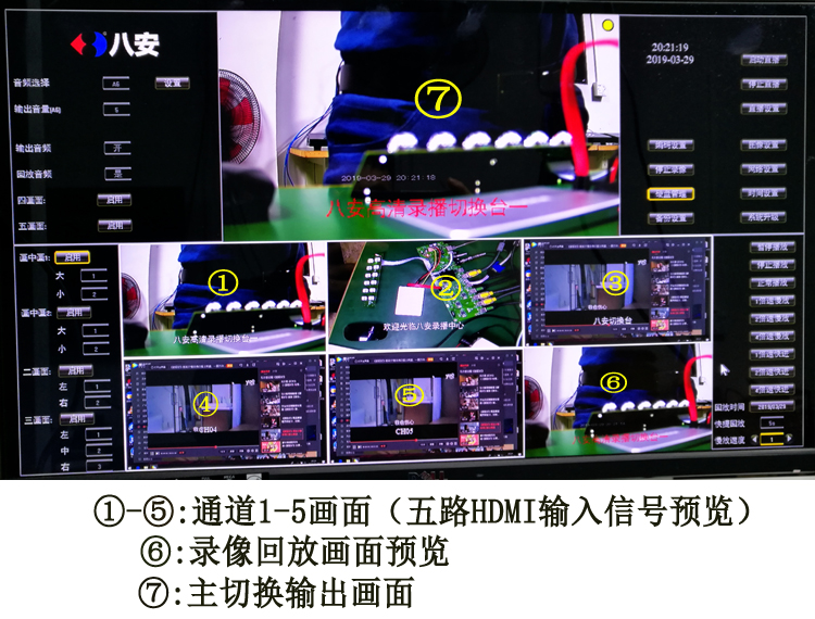 30437785403123696 pg电子游戏HDS-8N VGA预览画面副本