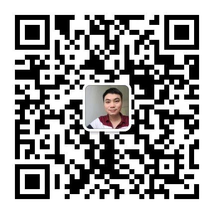 pg电子游戏(试玩)官方网站-APP下载