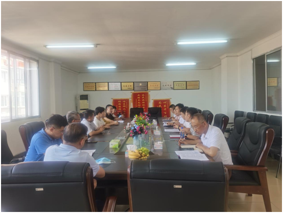 �ο���ƶ����Ч���������������ˡ������ʼ���������ػƻ��������ɽ����פ��ɲ�����(ͼ6)