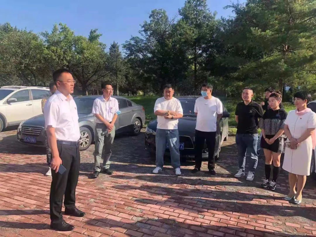 �ο���ƶ����Ч���������������ˡ������ʼ���������ػƻ��������ɽ����פ��ɲ�����(ͼ3)