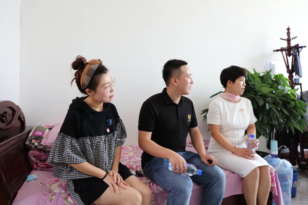 �ο���ƶ����Ч���������������ˡ������ʼ���������ػƻ��������ɽ����פ��ɲ�����(ͼ5)