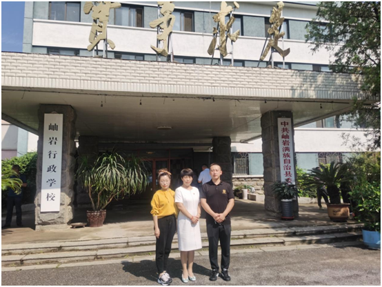 �ο���ƶ����Ч���������������ˡ������ʼ���������ػƻ��������ɽ����פ��ɲ�����(ͼ7)