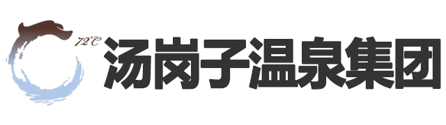 �����ӹ��ʼ���