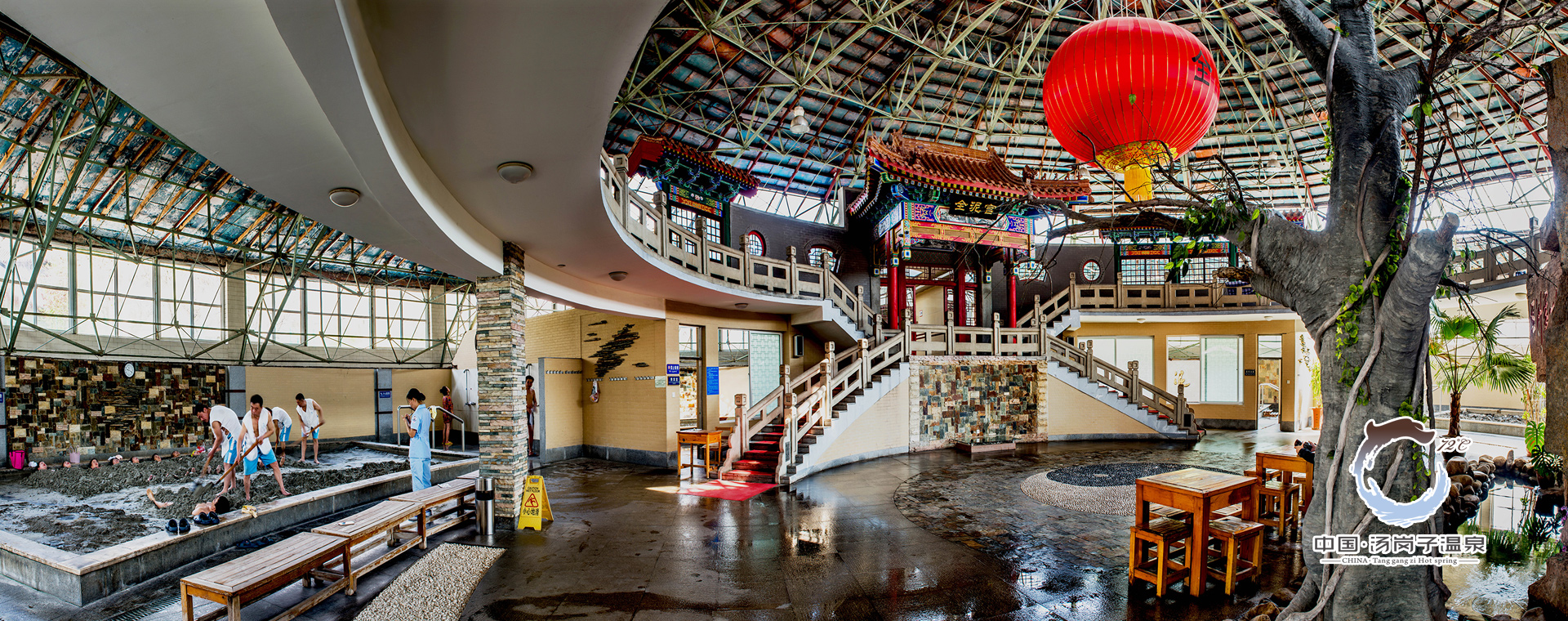 ���ʡ�(�й���)���޹�˾����