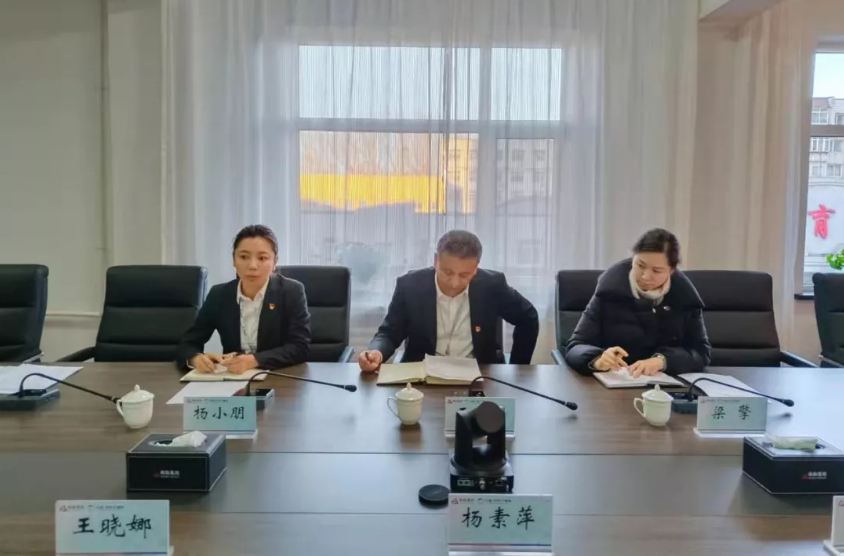 ���ڼ��š����ʼ����ٿ���������ŷ�ά��ר������ۻ�