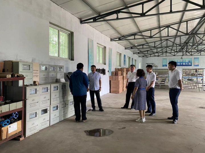 �������������ˮ����������