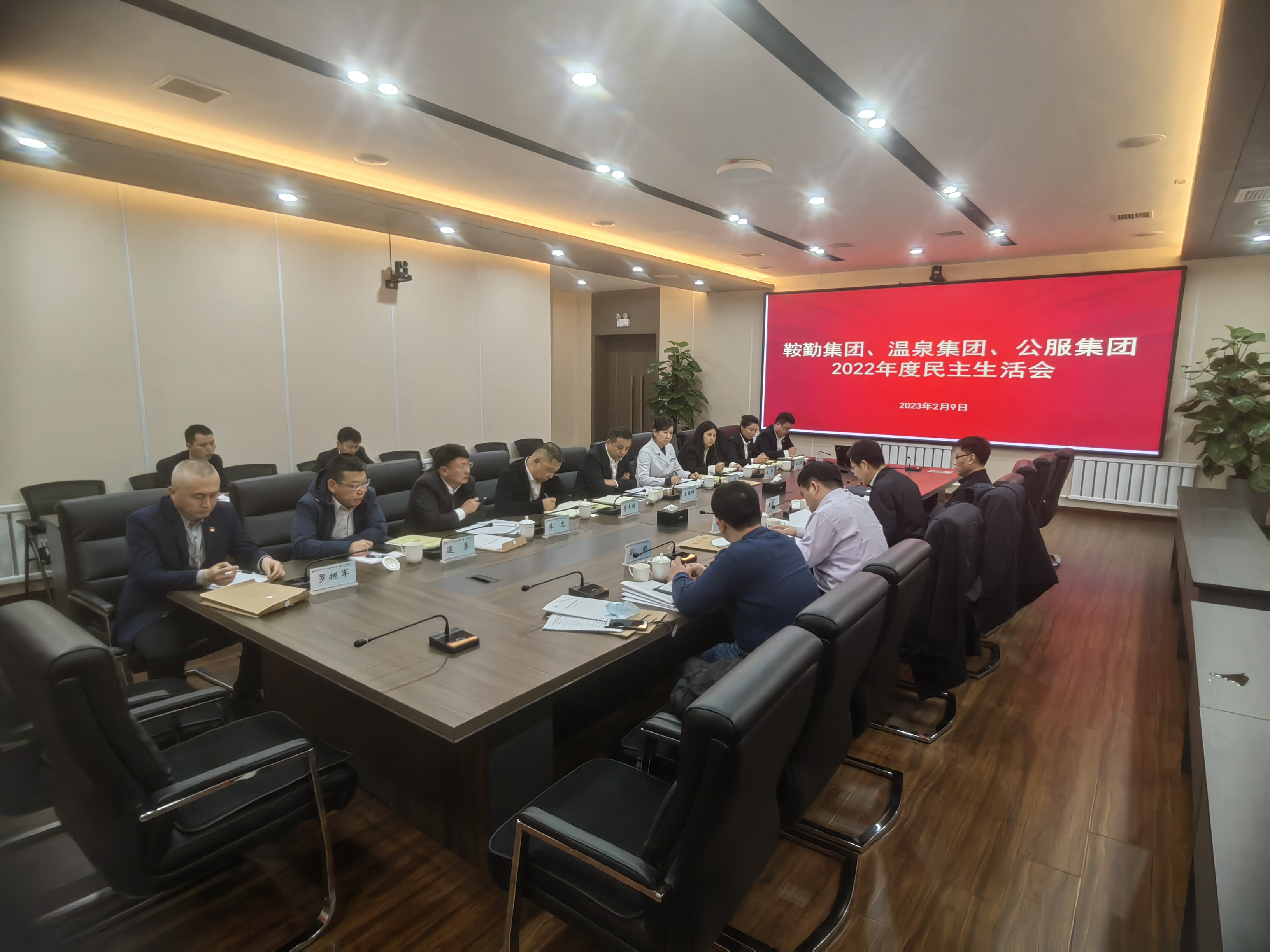 ���ڼ��š����ʼ��š����������ٿ�2022����������Ļ�