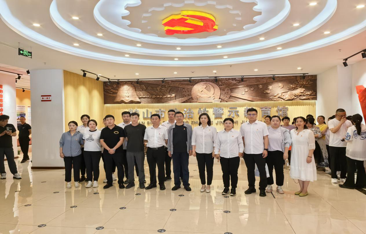 ���η���ͷ�Է��� �����������ɾ���